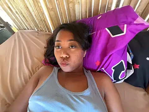 Juliet_official_pro - Naked both