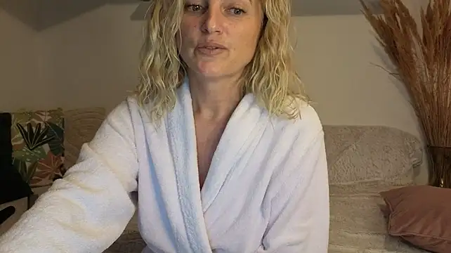 Jadore_able - butt plug