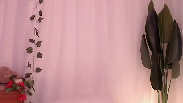 Belladonna_lips - ahead and don't stop