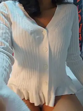 _MissPompitas23_ - RIDING MY TORSO DILDO BACK VIEW (TS)
