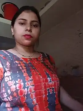 Subrina100