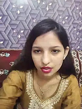 Queen_Rosyy