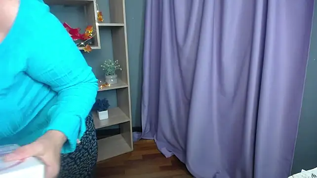 BlondyLeeBest