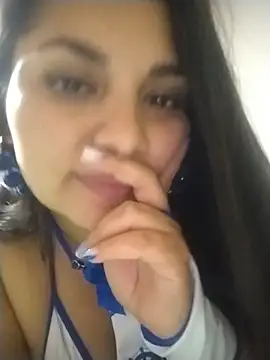 BlueeDiamond