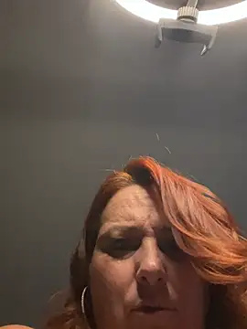 Leastar80 - 💄sweet kisses for everyone 👄