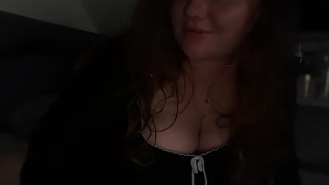 MoneyBunny420