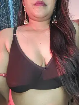 Its_Aasiqi - Shower show