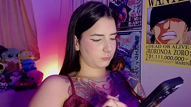 Kittyhelll_