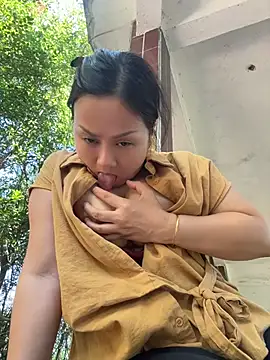 Amy1688 - 姨妈期间，下面菜单不做哦