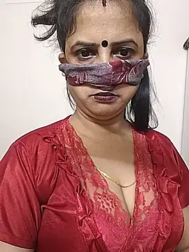 Mona_darling0 - Big orgasam