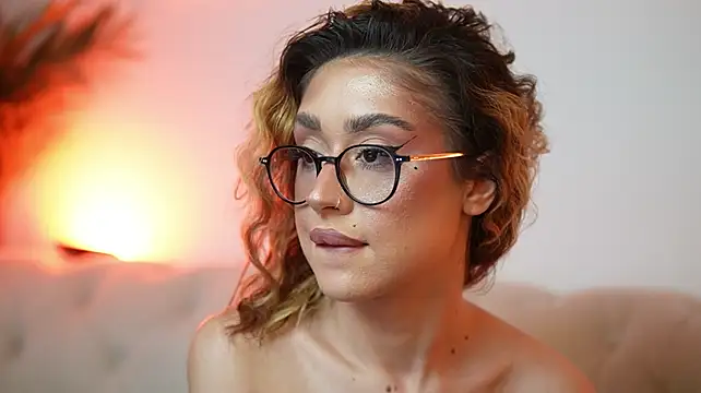 AileenKiss
