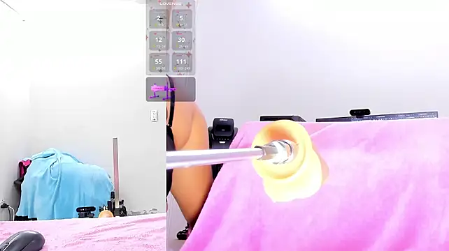 Rosita27_ - big dildo more cum more domi