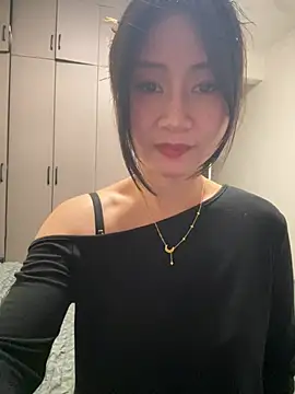 Huihui_520