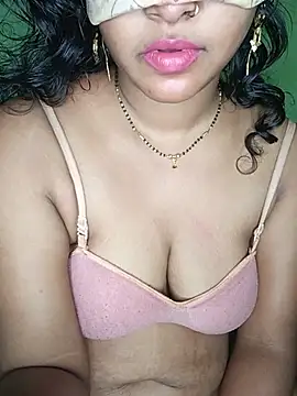 Juhi06 - Full nude and dance ❤️❤️❤️❤️