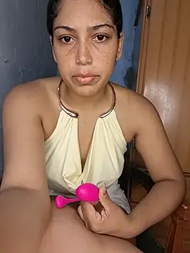 Putaalexa - Flash ass