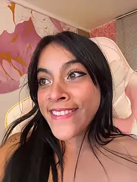 Kara_banks - ride dildo + one finger ass