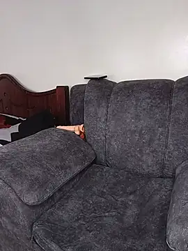 Red_berry - Tip till squirt daddy