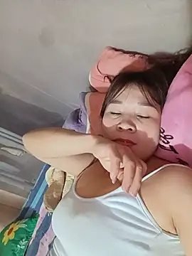 Cum-sexy