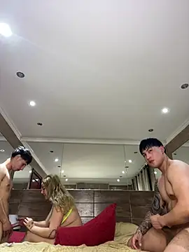 LexineMinx - SACARME EL CALZÓN