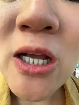 Amy1688 - 姨妈期间，下面菜单不做哦