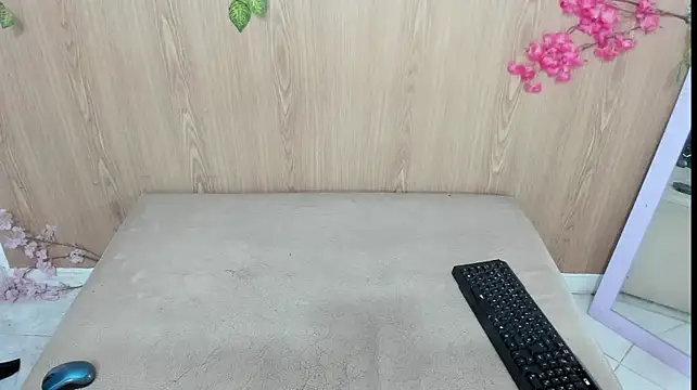 Jenelotizz06 - FULL NAKED
