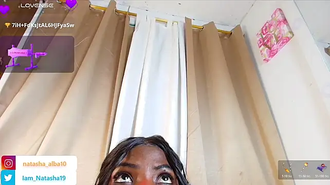NatashaEgnath - BIG SQUIRT EXPLOSION 💣🤯💦💦💦💣🤯