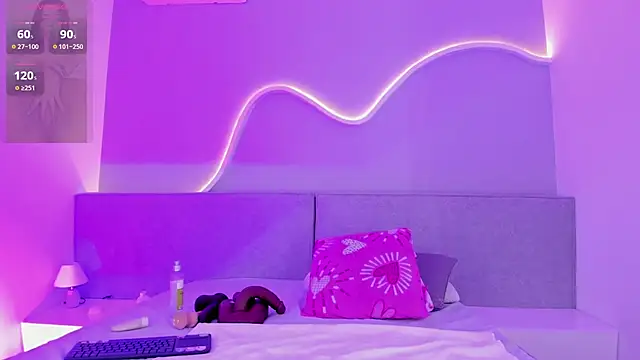 Riri_candy - PUSSY FINGERING