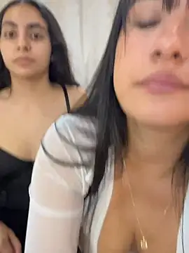 Alannadumont_ - control lush x 5 min