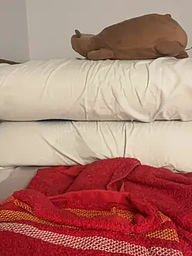 _yisela_ - Juicy pussy