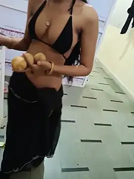 Ayanloveannu - Doggy style blowjob