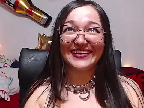 Angela_18honey - Dance sensual--Clapping naked ass 💥