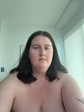 Xopeachybaby - sloppy dildo bj 💦
