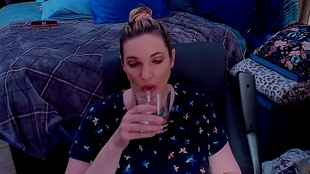 Ninajaymes - surprise surprise