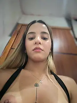 Missbella_ - Full control 3 min LT 🎁