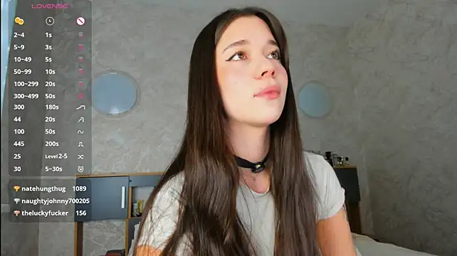 Butterflys1268 - SQUIRT SHOW+FULL NUDE