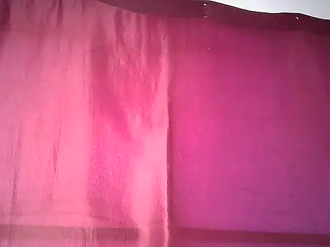 Miss_sooo - twerk\pussy play\make me cum daddy
