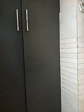 Notty_Bhabhi - Spank sx 10 time