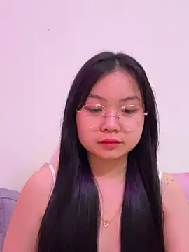 ___KARA___