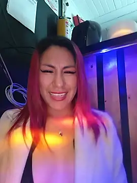 Tatianabelli - Mmm😈 massage your beautiful tits