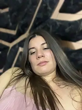VelvettDoll- - show tits