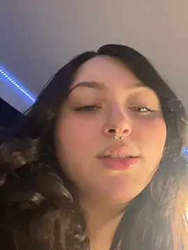 Evemeqt - LAST TIPPER WINS SNAPCHAT PLUS VID💦