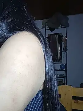 KATYGONZALEZ - DEEP BLOWJOB WITH SALIVA