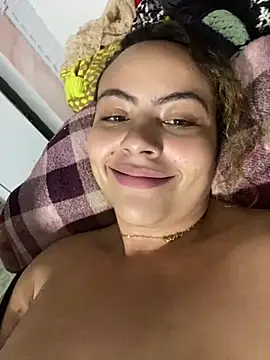 Chloe_Leaozinho - Controle Domi + plug G