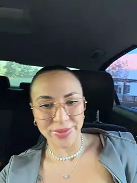 Bunny_Lush - Warm me up