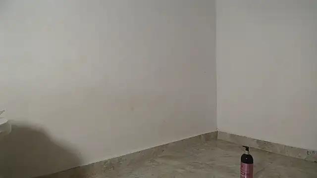 Mia_chanel104