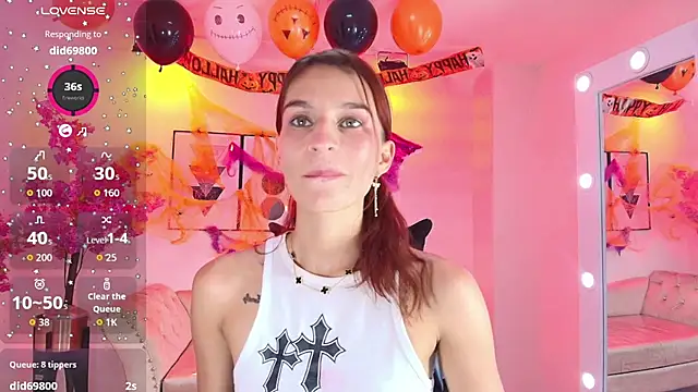 Tamara_slimx - completely naked for you🔥