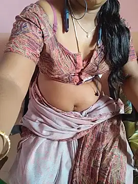Tamil_Roja88 - Boobs oil massage