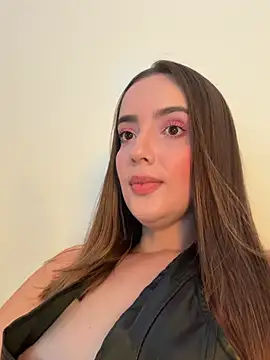 ZoeeRossi - Ride dildo
