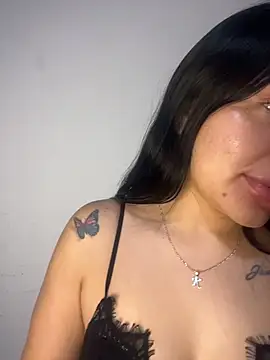Naomy___