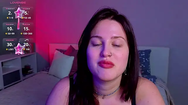 Cherrywinkk - doggy tease😈
